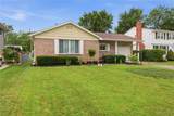92 Tomcyn Drive - Photo 1