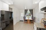 92 Tomcyn Drive - Photo 10