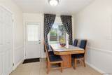92 Tomcyn Drive - Photo 11