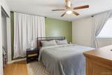 92 Tomcyn Drive - Photo 13