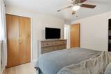 92 Tomcyn Drive - Photo 14