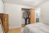 92 Tomcyn Drive - Photo 16