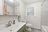 92 Tomcyn Drive - Photo 17