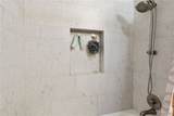 92 Tomcyn Drive - Photo 18