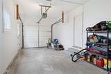 92 Tomcyn Drive - Photo 19