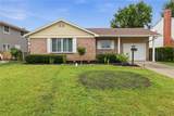 92 Tomcyn Drive - Photo 2