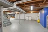 92 Tomcyn Drive - Photo 22