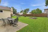 92 Tomcyn Drive - Photo 24