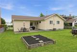 92 Tomcyn Drive - Photo 25