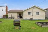 92 Tomcyn Drive - Photo 26
