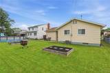 92 Tomcyn Drive - Photo 27