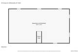 92 Tomcyn Drive - Photo 28