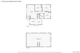 92 Tomcyn Drive - Photo 29