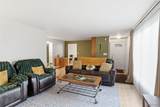 92 Tomcyn Drive - Photo 3