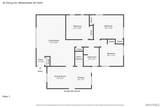 92 Tomcyn Drive - Photo 30