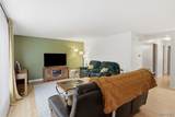 92 Tomcyn Drive - Photo 4
