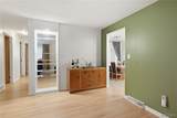 92 Tomcyn Drive - Photo 5