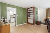 92 Tomcyn Drive - Photo 6