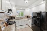 92 Tomcyn Drive - Photo 7