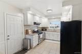 92 Tomcyn Drive - Photo 8
