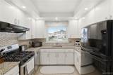 92 Tomcyn Drive - Photo 9