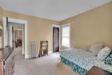 737 Tacoma Avenue - Photo 23