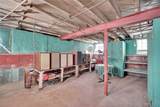 737 Tacoma Avenue - Photo 27