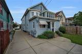 737 Tacoma Avenue - Photo 32