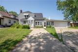 23 Westchester Boulevard - Photo 1