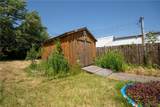 23 Westchester Boulevard - Photo 10