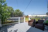 23 Westchester Boulevard - Photo 11