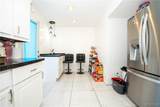 23 Westchester Boulevard - Photo 13