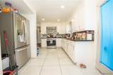 23 Westchester Boulevard - Photo 14