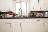23 Westchester Boulevard - Photo 15