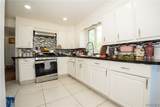 23 Westchester Boulevard - Photo 16