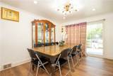 23 Westchester Boulevard - Photo 17