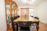 23 Westchester Boulevard - Photo 18
