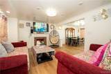 23 Westchester Boulevard - Photo 19
