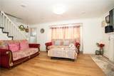 23 Westchester Boulevard - Photo 20