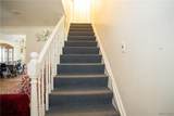 23 Westchester Boulevard - Photo 21