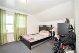 23 Westchester Boulevard - Photo 22