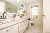 23 Westchester Boulevard - Photo 24