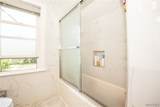 23 Westchester Boulevard - Photo 25