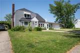23 Westchester Boulevard - Photo 3