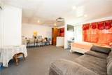 23 Westchester Boulevard - Photo 30
