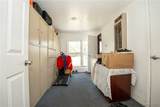 23 Westchester Boulevard - Photo 31