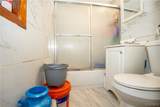 23 Westchester Boulevard - Photo 32