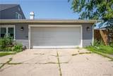 23 Westchester Boulevard - Photo 4