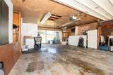 23 Westchester Boulevard - Photo 6