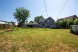 23 Westchester Boulevard - Photo 7